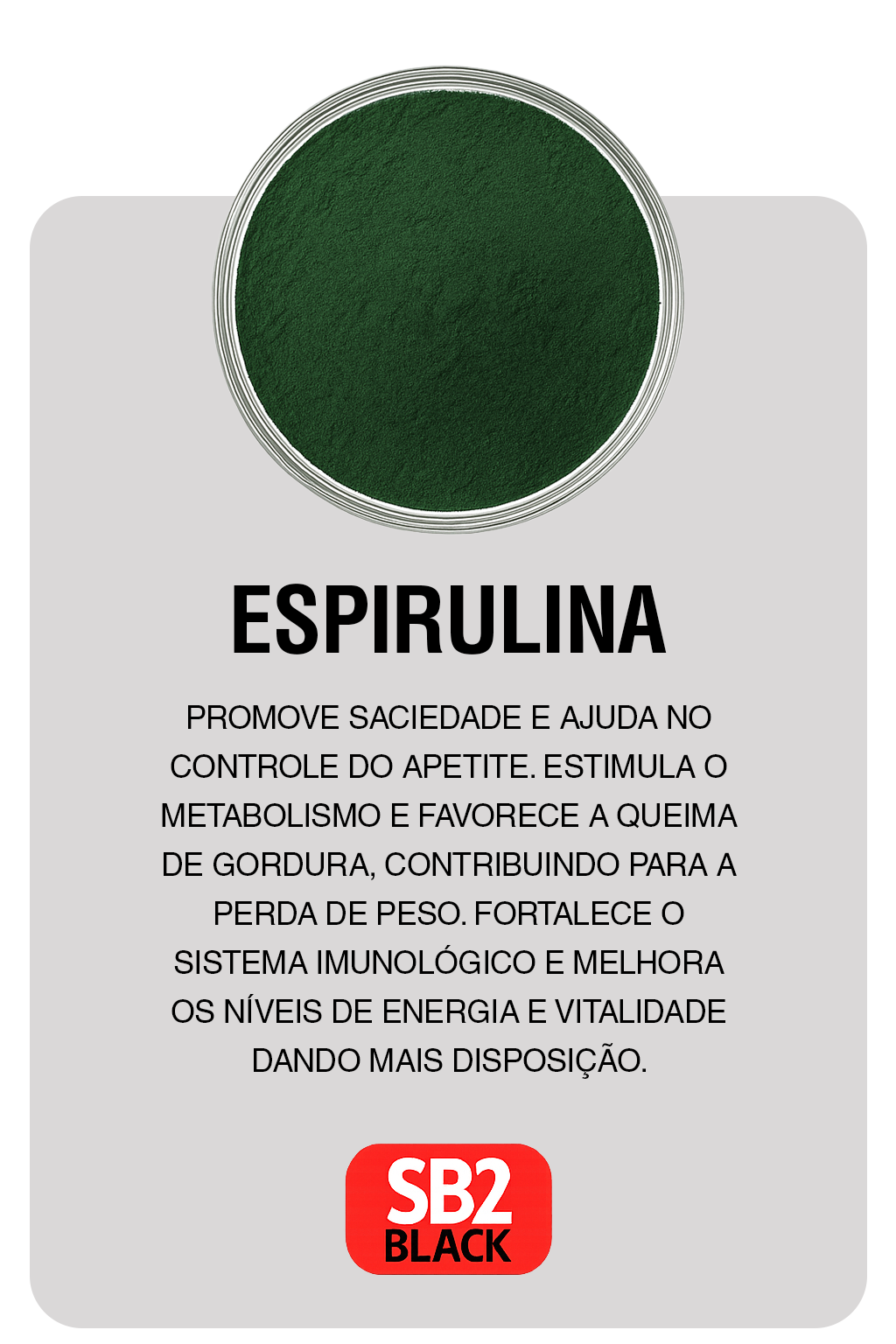 ESPIRULINA.png