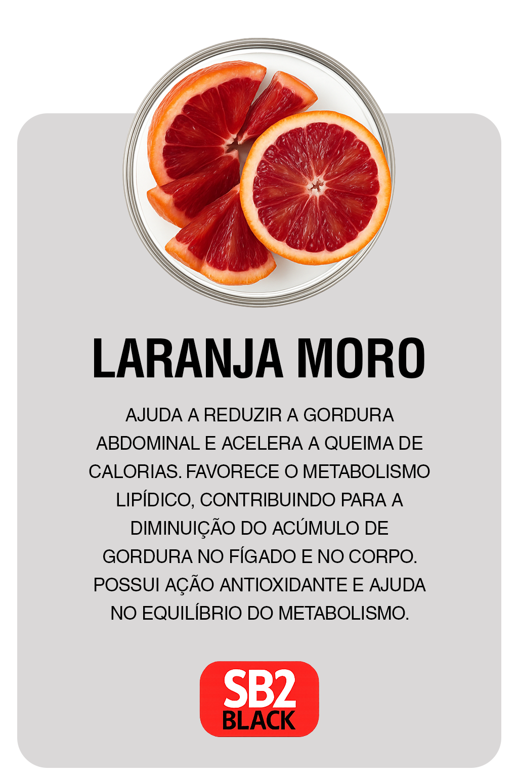 Laranja-Moro.png