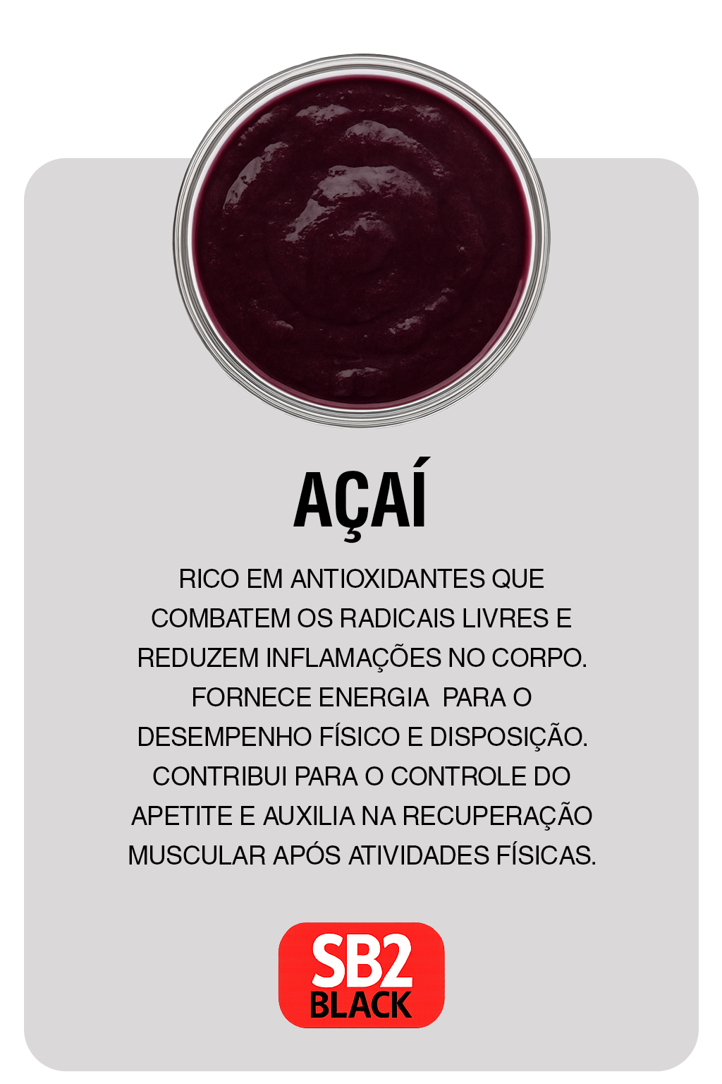 acai.png