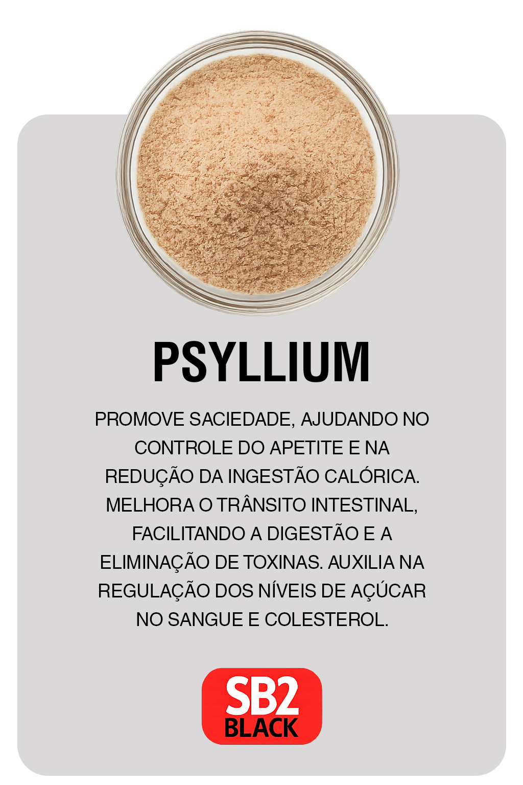 psyllium.png